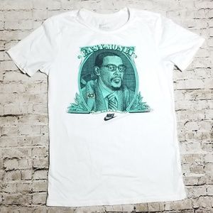 Kevin Durant KD Nike womens shirt size SMALL